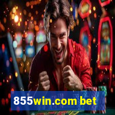 855win.com bet